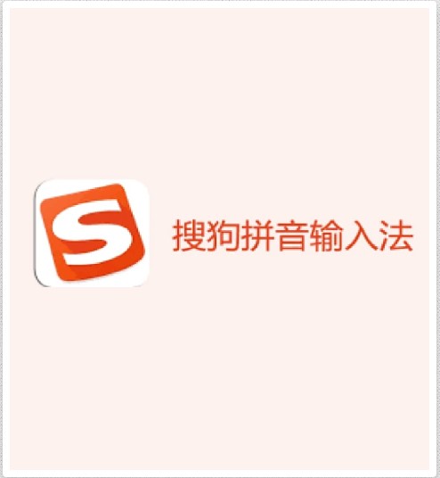 shurufasogouorg Profile Picture