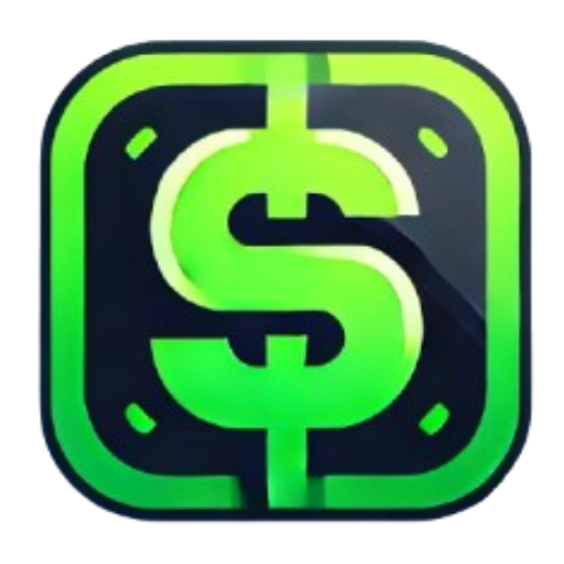Cashapp Service Profile Picture
