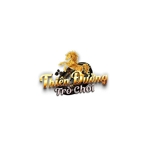Thiên Đường Trò Chơi Profile Picture