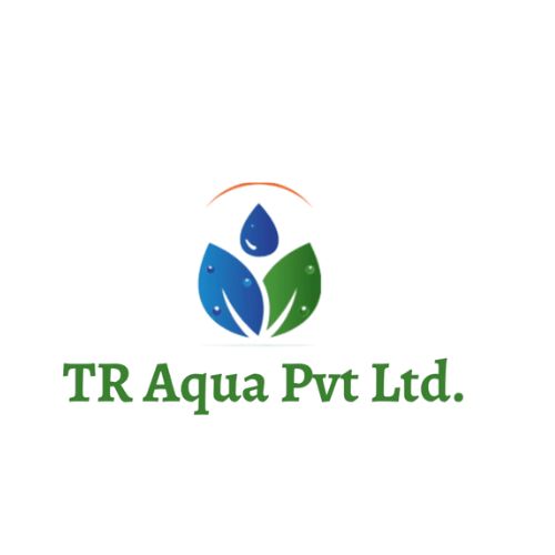 TR Aqua Profile Picture