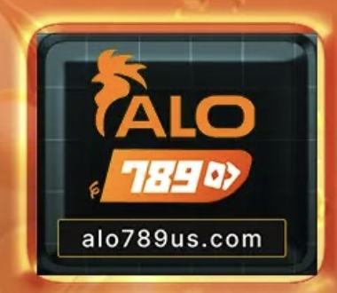 alo789betx5 Profile Picture