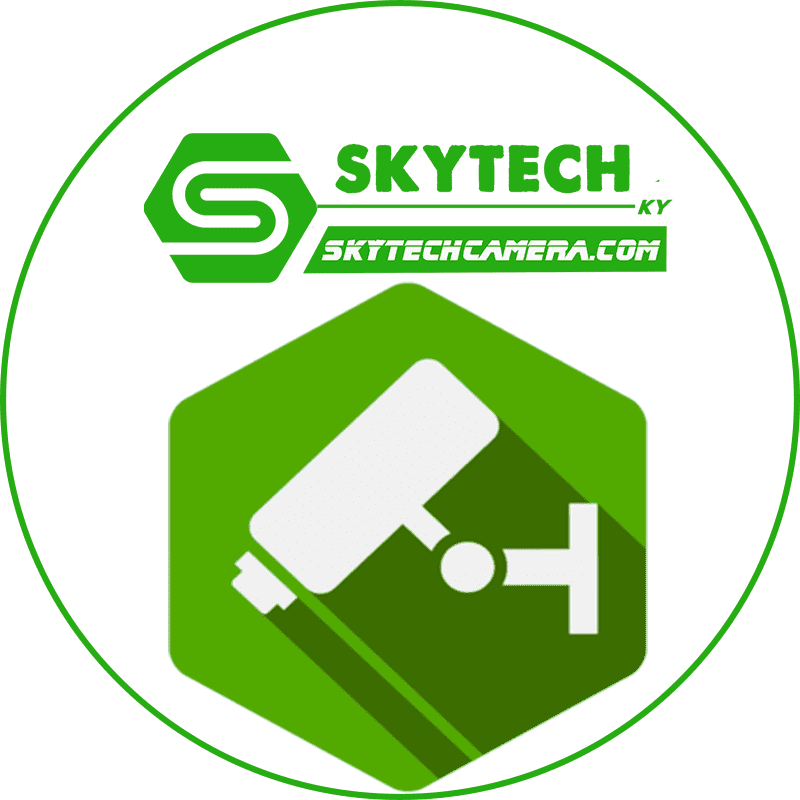 skycameracctv Profile Picture