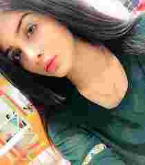 Avni Sharma Profile Picture