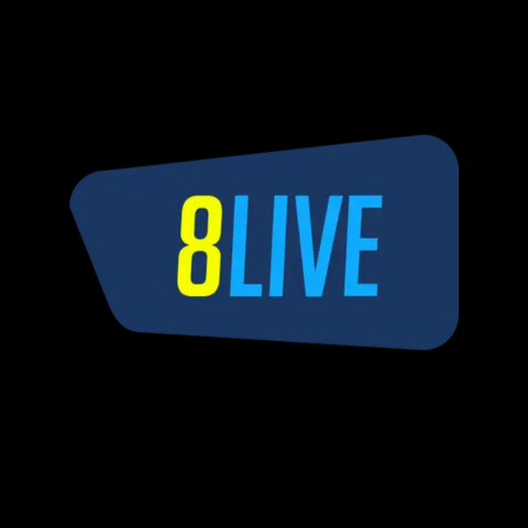 8live Auviolonagilles Profile Picture