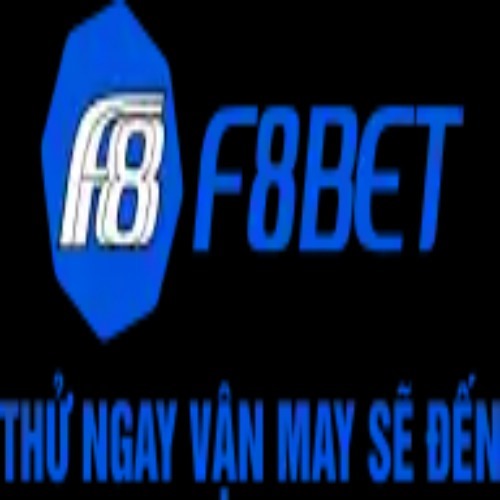 f8bet0 run Profile Picture