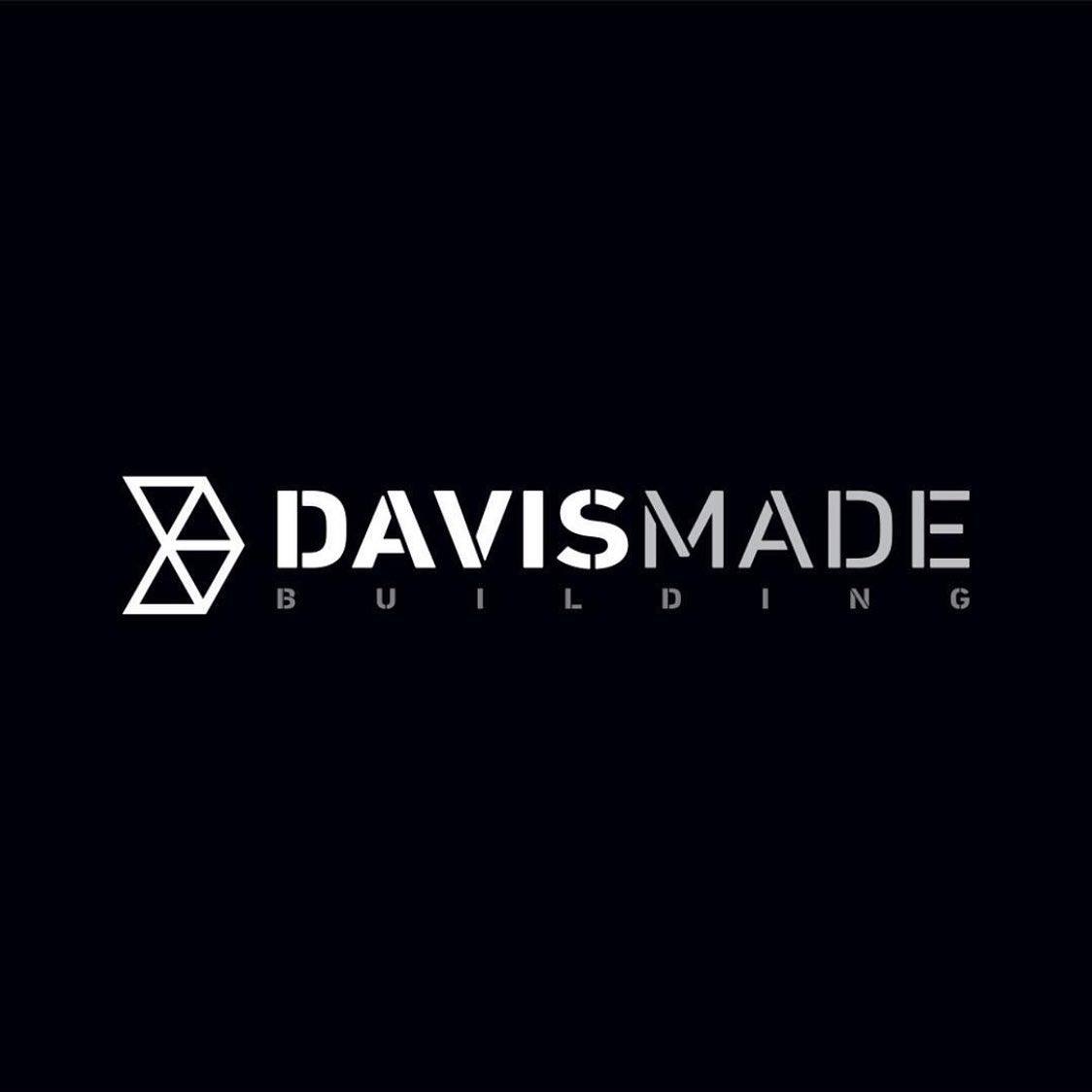 Davis Made Building Profile Picture