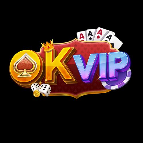 Nhà cái Okvip Top Profile Picture
