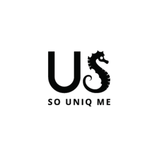 uniqsome Profile Picture