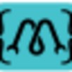 Maker Coder Profile Picture