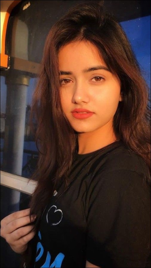 sneha pawar Profile Picture