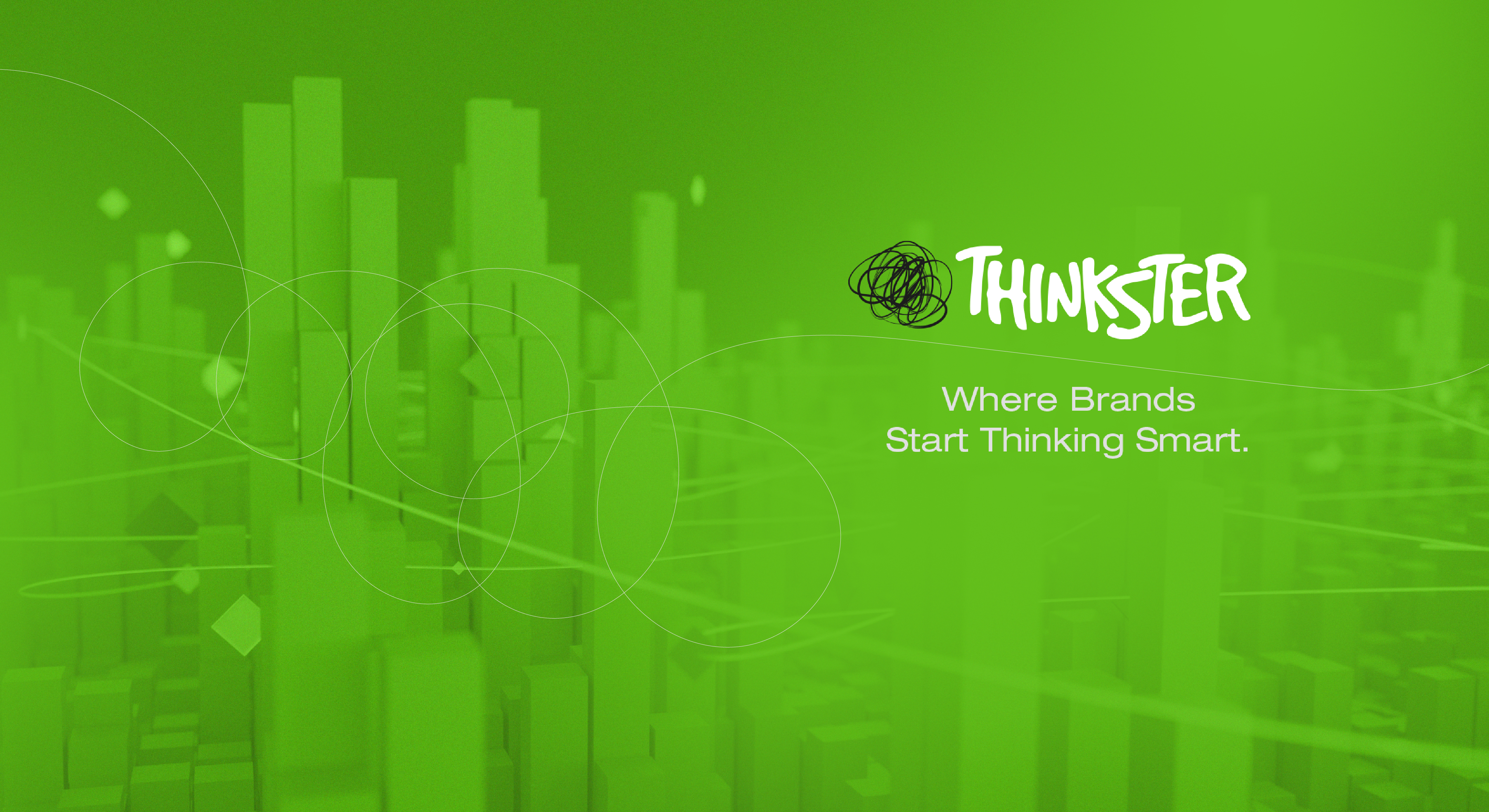 Thin kster Cover Image