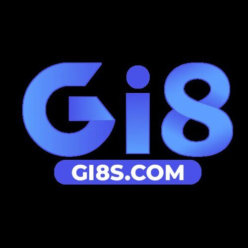 GI8 Link Trang Chủ Nhà Cái gi8 Profile Picture