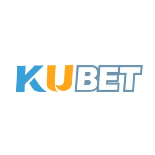 kubet biz Profile Picture