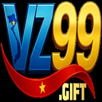 vz99gift2 Profile Picture