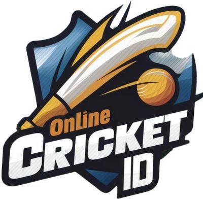 online World Profile Picture