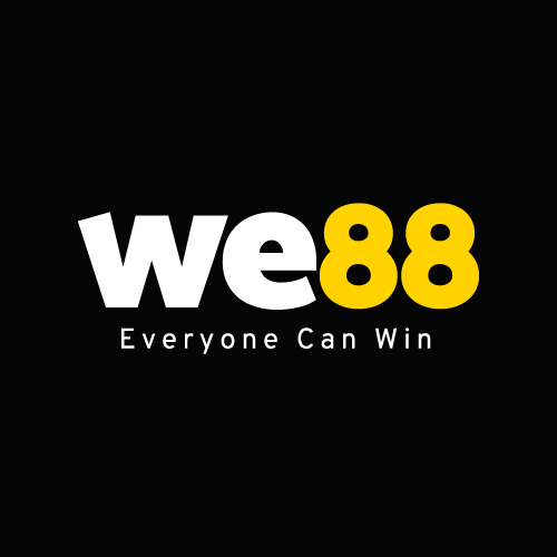 we88immo Profile Picture