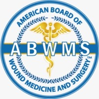 The American Board of Wound Medicine and Surgery Profile Picture