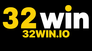 32winio Profile Picture