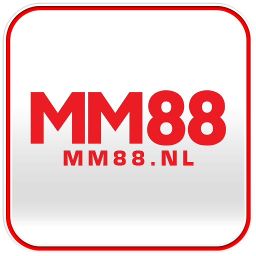 mm88 nl Profile Picture