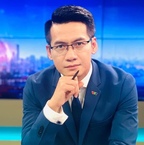 Tuấn Dương Profile Picture