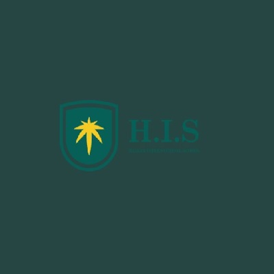 Halleyschools Profile Picture