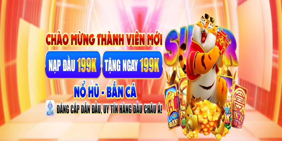 kl99 agency Cover Image