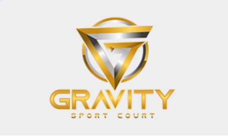 Gravity Sport Court Profile Picture