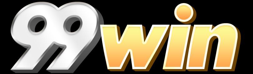 99winacom Profile Picture