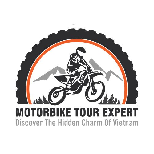 Vietnam Motorbike Tour Expert Profile Picture