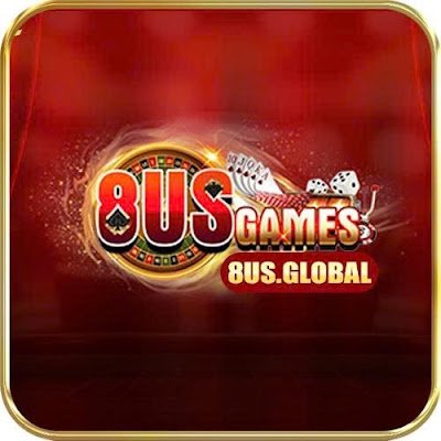 8US GLOBAL Profile Picture
