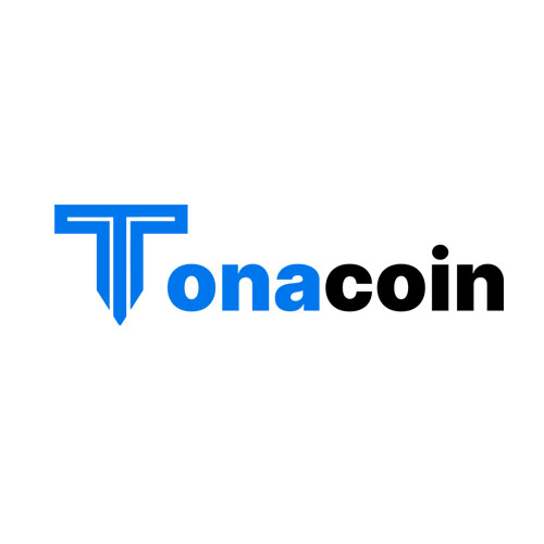 tonacoinpro Profile Picture