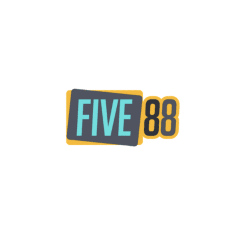 five88betx8 Profile Picture