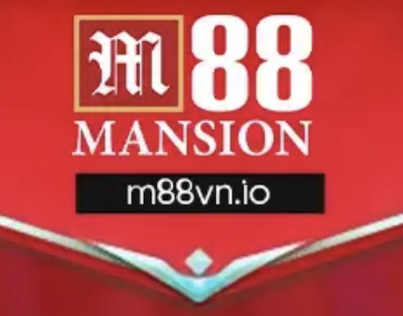 m88mansionvip9 Profile Picture