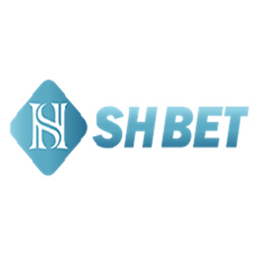 Shbet Profile Picture