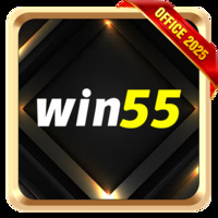 win55uno Profile Picture