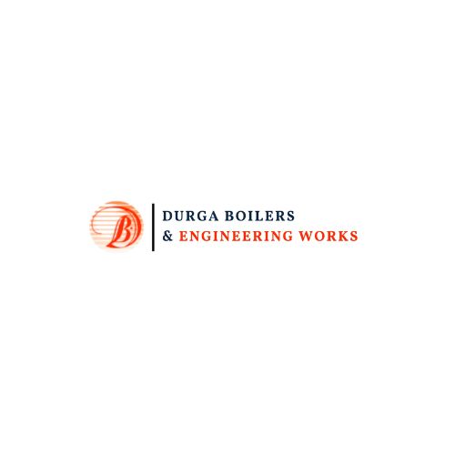 Durga Boilers Profile Picture
