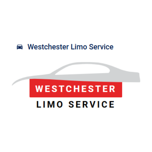 Limo Service Westchester NY Profile Picture