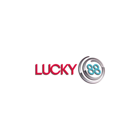 Lucky88 Profile Picture