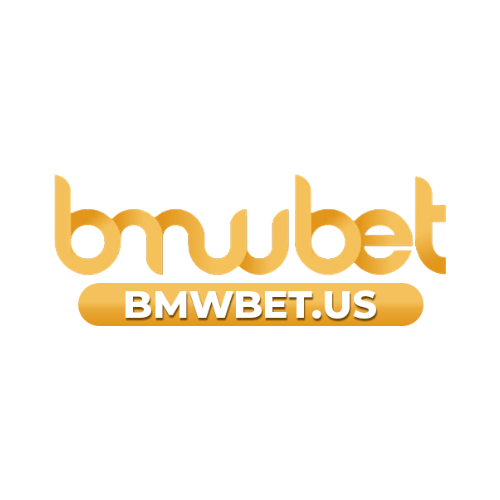 Bmwbet Profile Picture