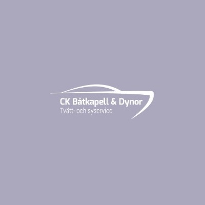 ckkapell Profile Picture