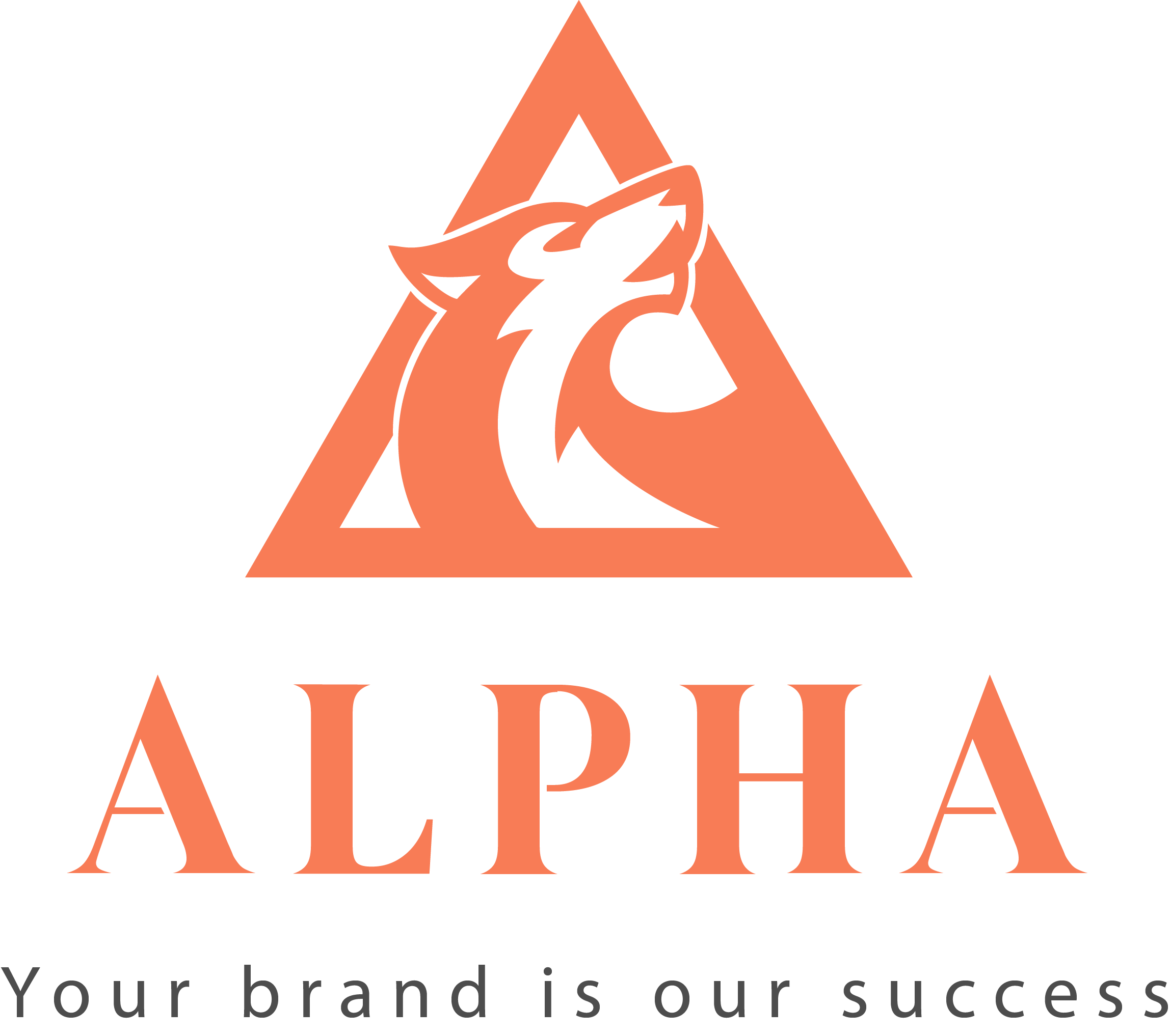 alphaagencyvn Profile Picture