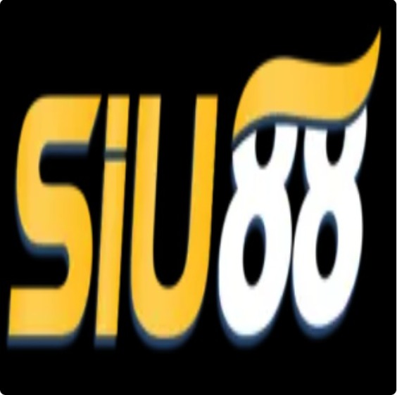 SIU88 De com Profile Picture