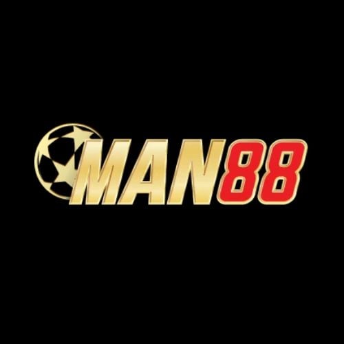 Man88 Profile Picture
