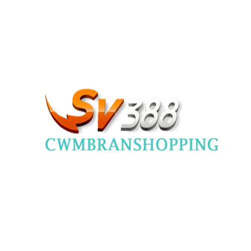 SV388 Profile Picture