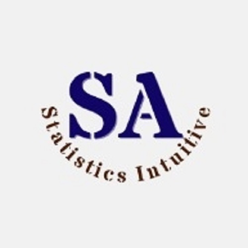 Statistical Aid Profile Picture
