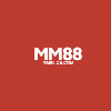 mm88 de com Profile Picture