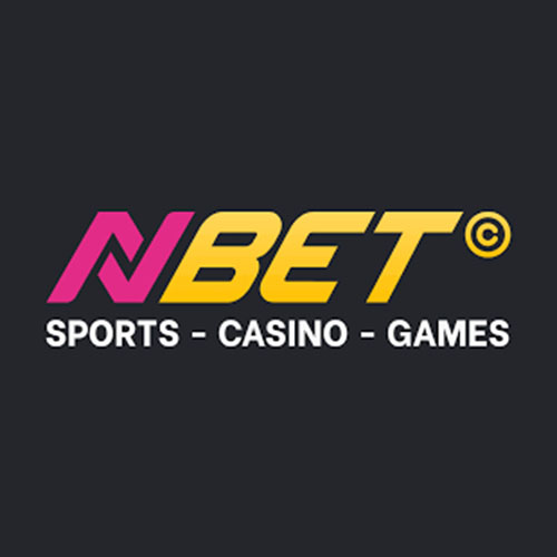 NBET Profile Picture