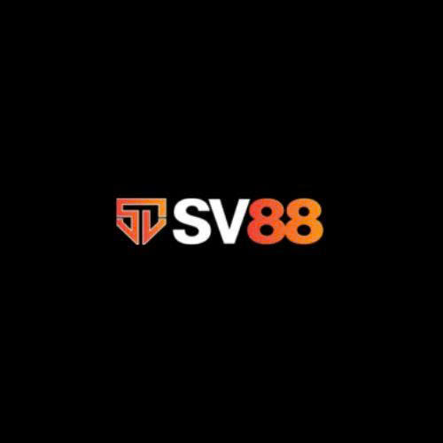 Nhà Cái SV88 Profile Picture