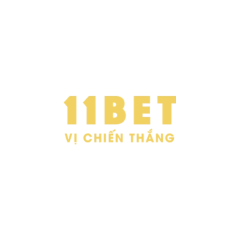 11bet aabaptist Profile Picture