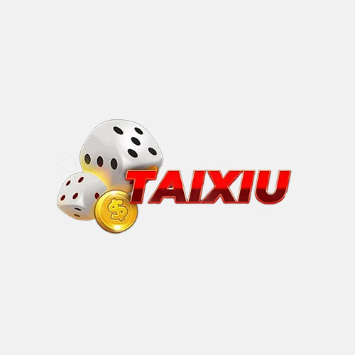 Tài xỉu Profile Picture